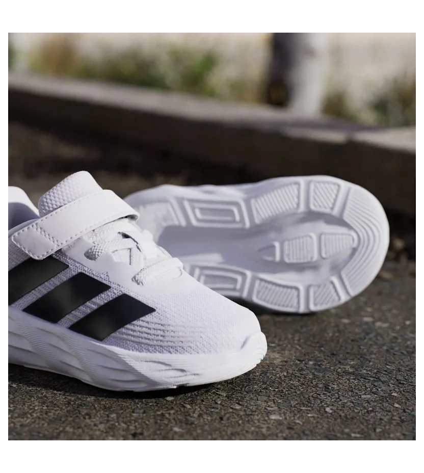 adidas-galaxy KI1680