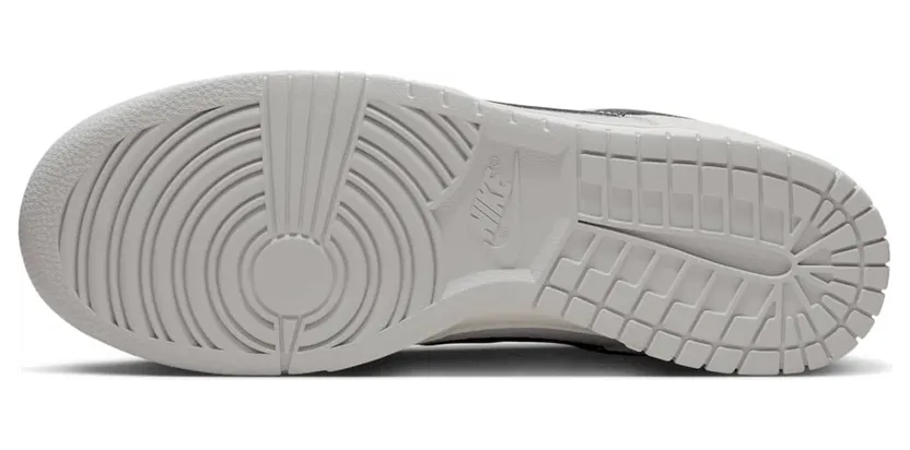 nike-dunk DO9776-001