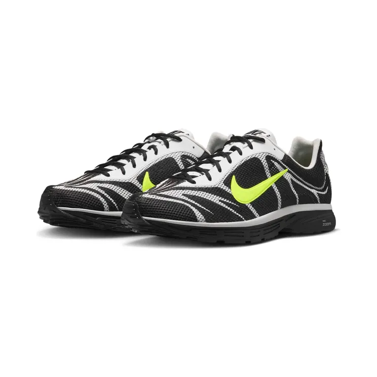 nike-zoom IQ8012-001