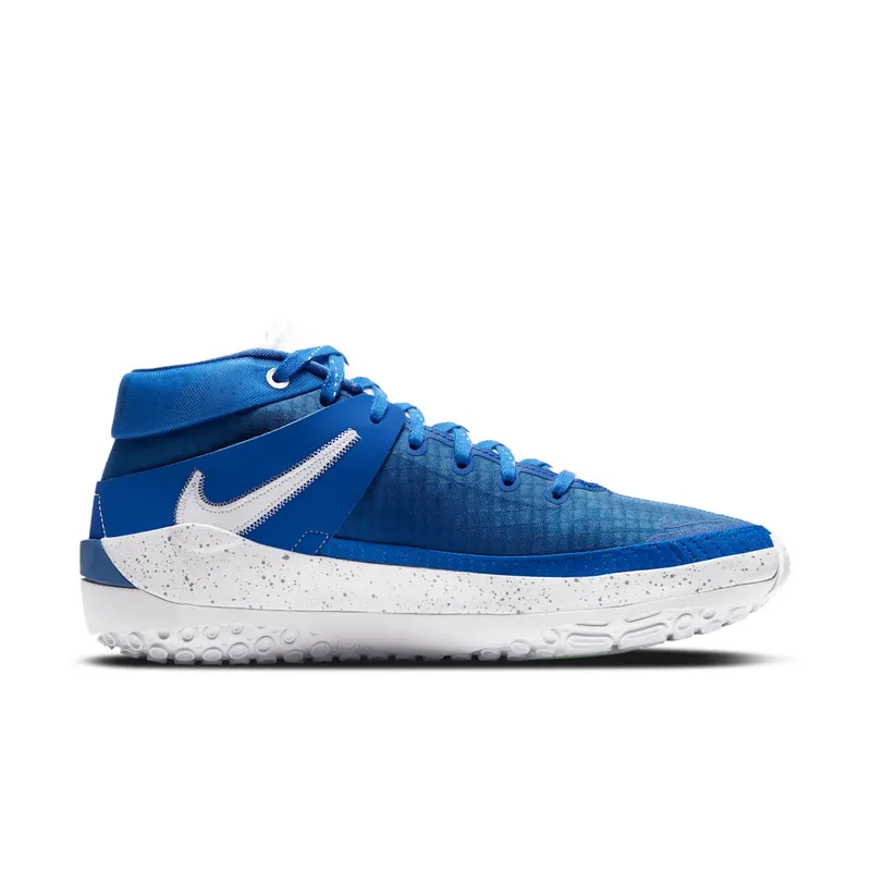 Nike KD 13 TB Game Royal (CK6017-401)