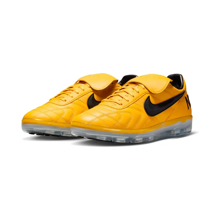 nike-cryoshot IM0703-700