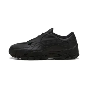 Puma Skope Forever Skepta Black (404355-01)