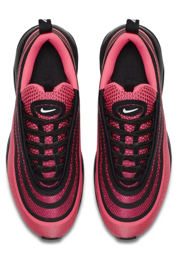 nike-air-max 917999-001