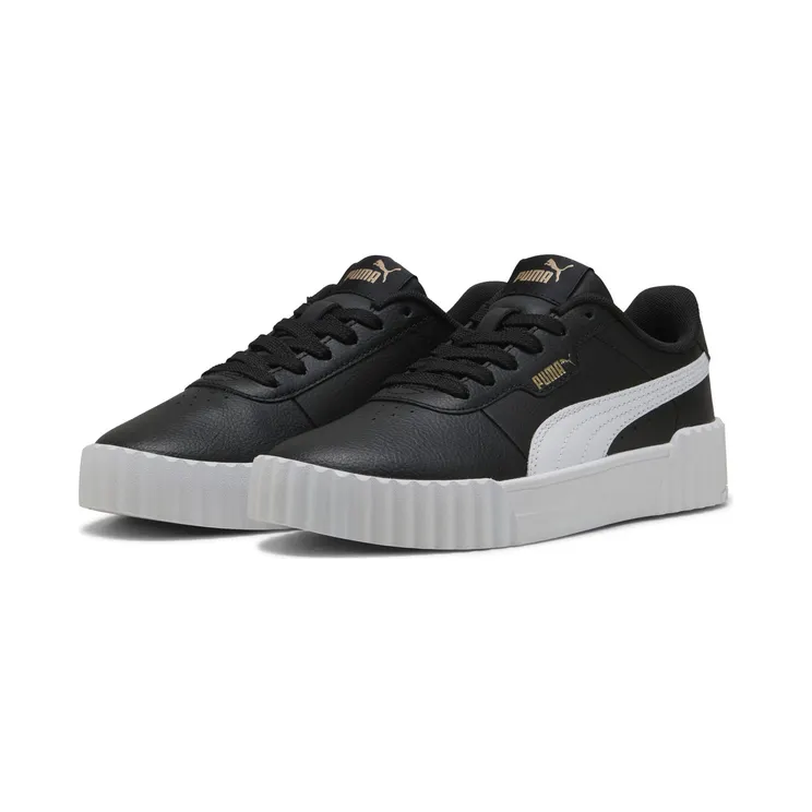puma-carina 401476_03