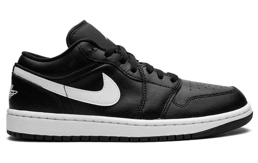 air-jordan-1 DV0990-001