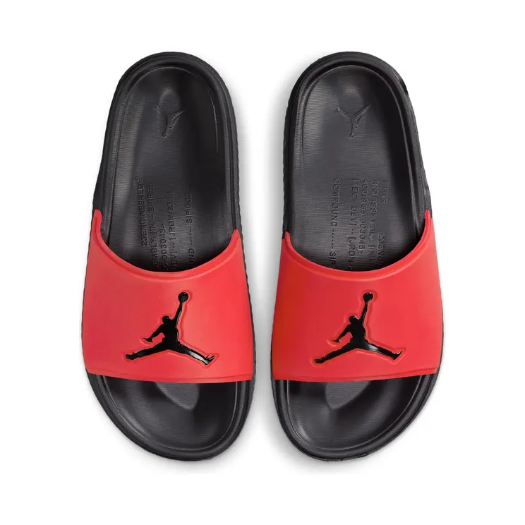 air-jordan-jumpman FQ1598-600
