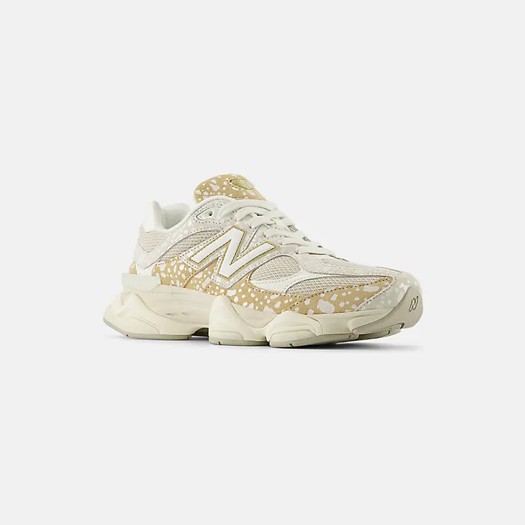 new-balance-9060 U90604VW