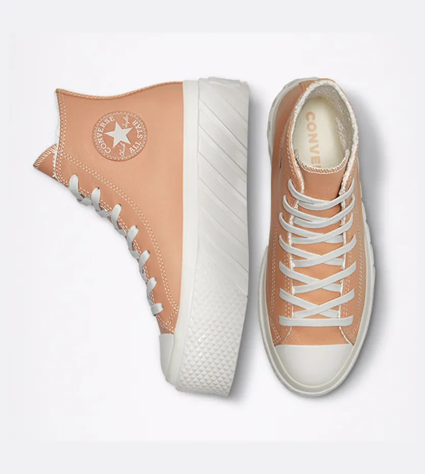 converse-chuck-taylor-all-star 573073C