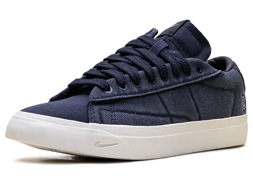 nike-blazer HQ2054-400