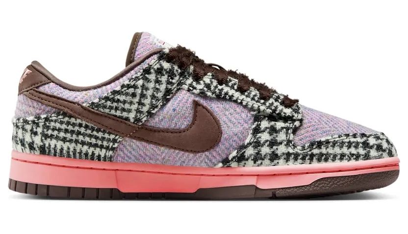 nike-dunk HQ5036-902