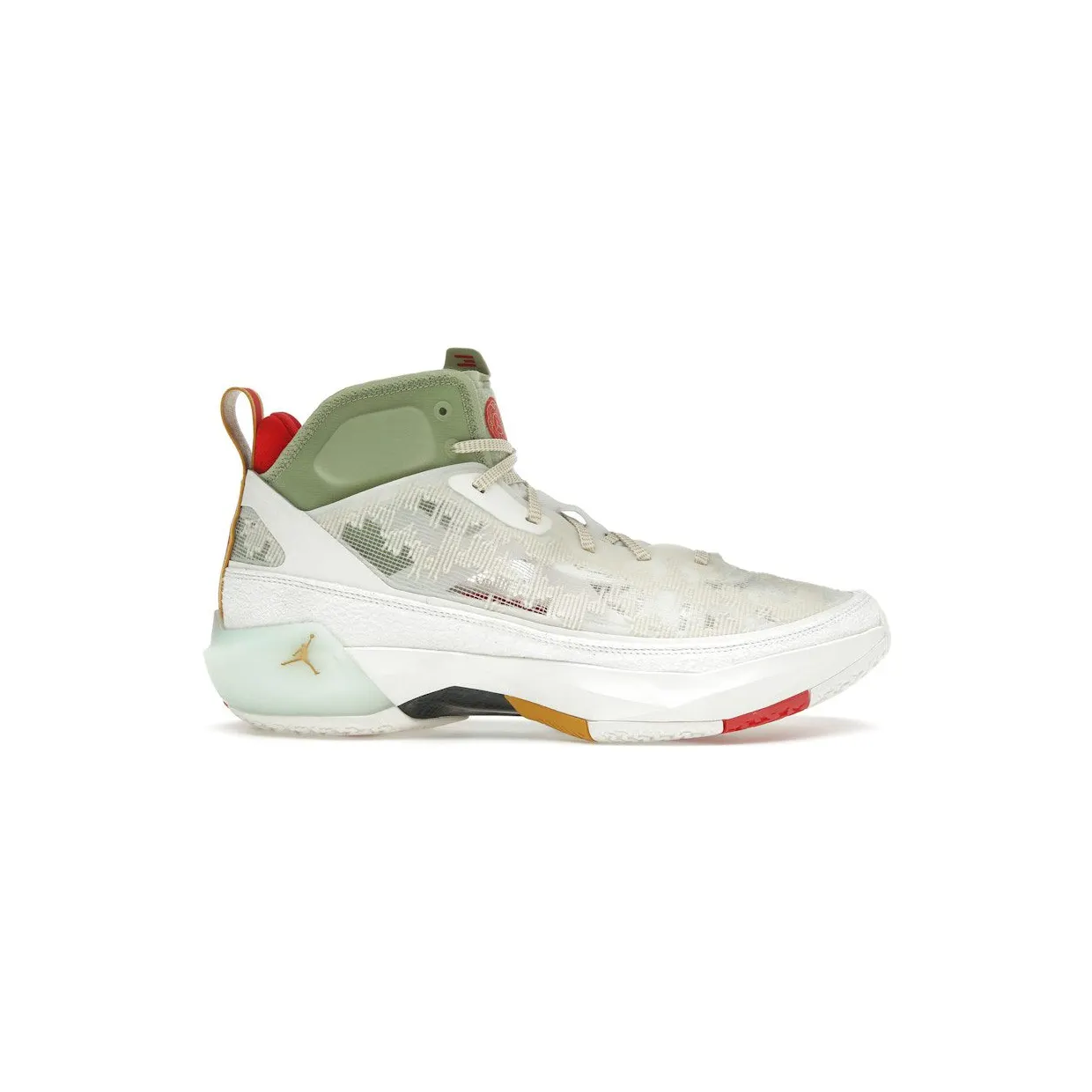 air-jordan-37 FB8946-100