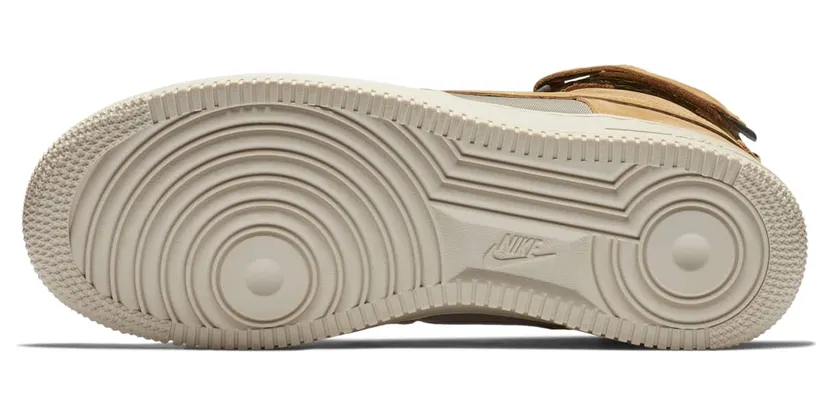 nike-air-force 525317-700