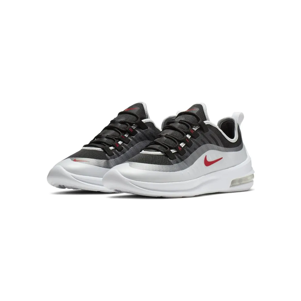 Nike Air Max Axis Black (AA2146-009)
