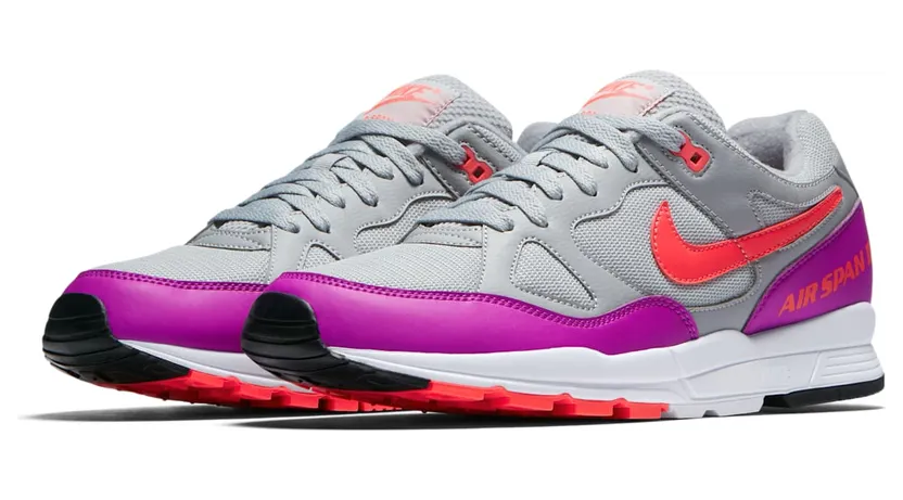 nike-air-span AH8047-009