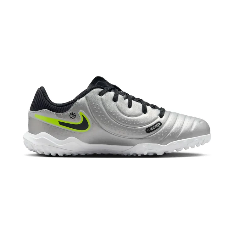 jordan-academy DV4351-001