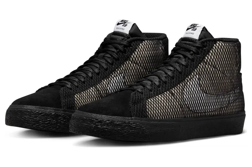nike-zoom FN6038-100