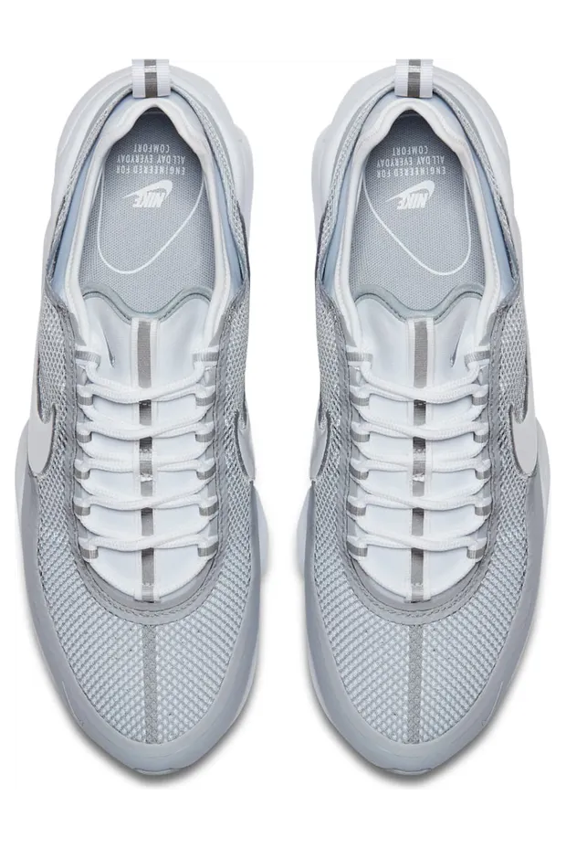 nike-air-zoom 876267-100