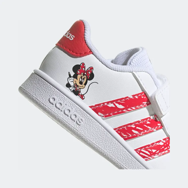 adidas-grand-court GY8011