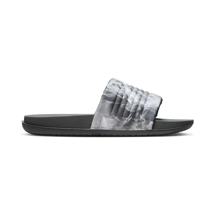 nike-offcourt HQ2178-001