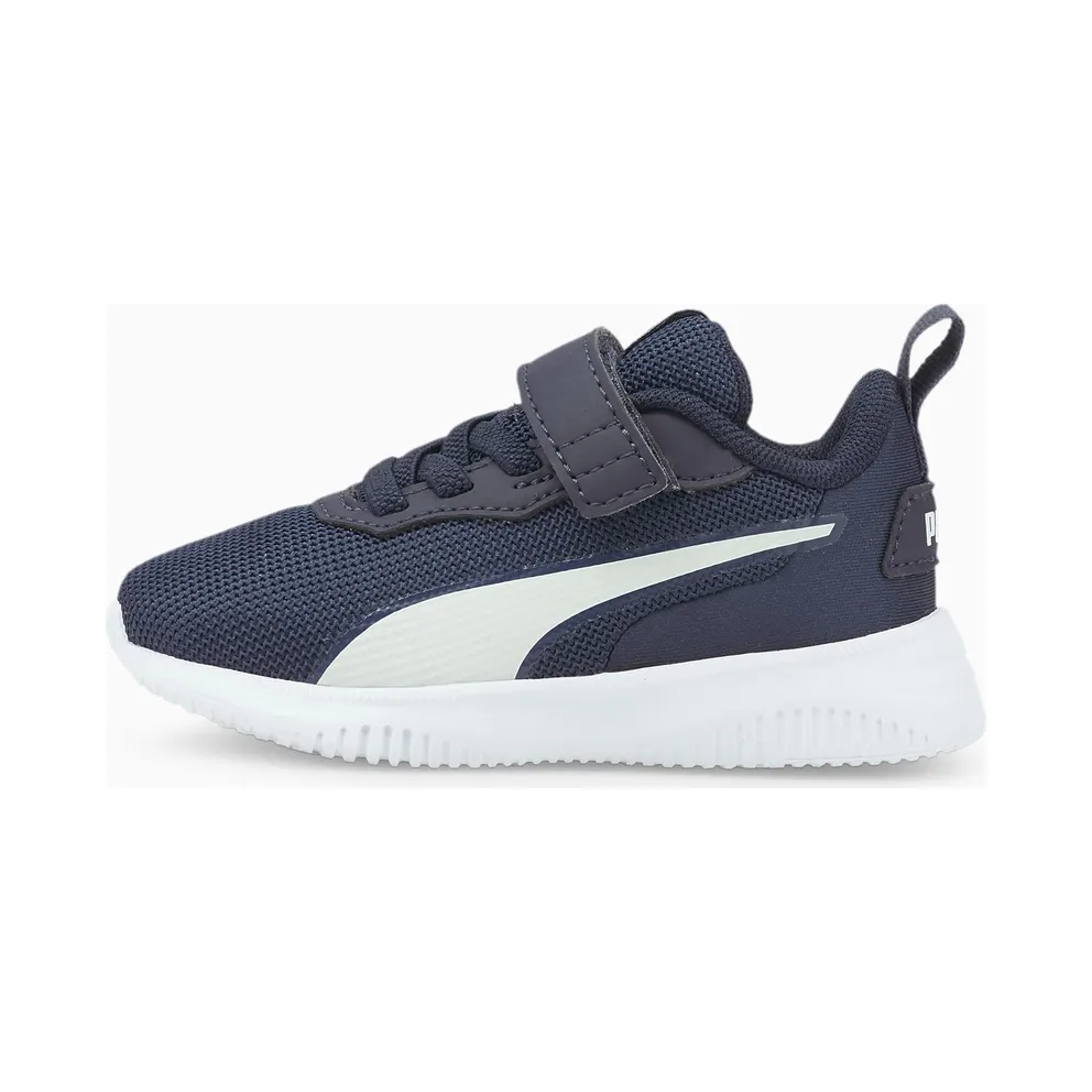Puma Flyer Flex AC baby’s Blue/White (19556409)