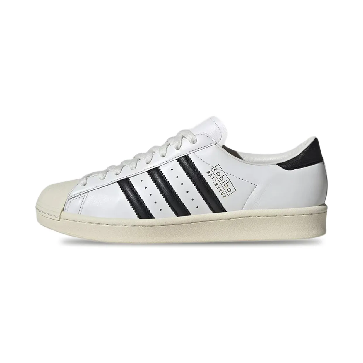 adidas-superstar JI3138