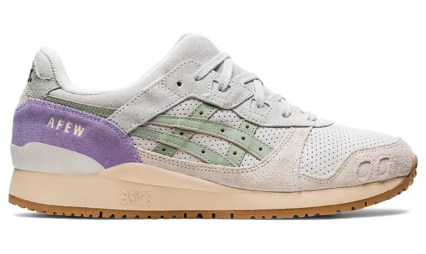 Asics Gel Lyte 3 1201A479-023