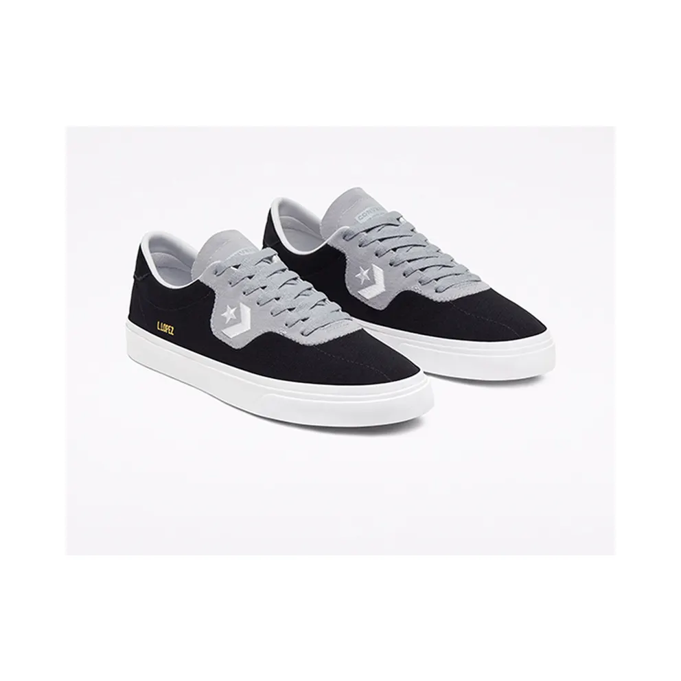 Converse CONS Louie Lopez Pro Low Top (167620C)
