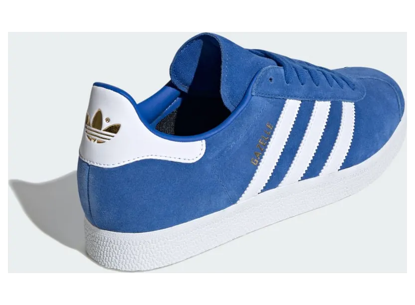 adidas-gazelle IE8497