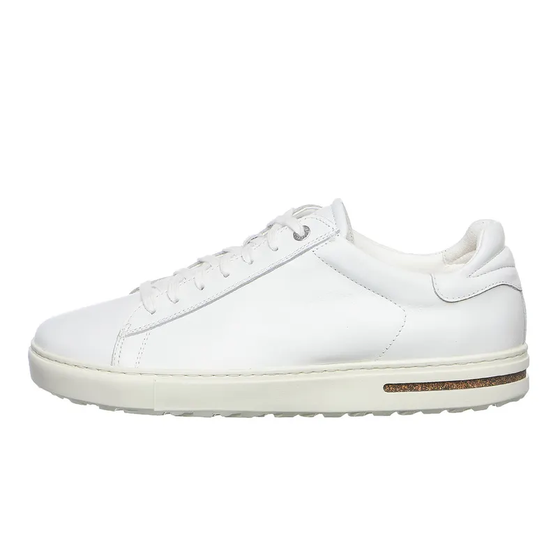 Birkenstock Bend Low LENA White (1017723)
