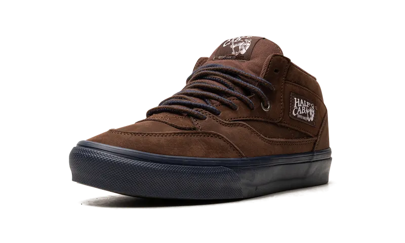 Vans Skate Half Cab “Nick Michel” (VN0A5KYABF1)