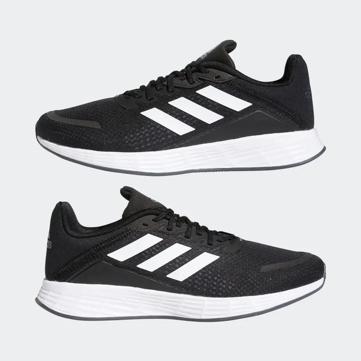 adidas-duramo FV8786