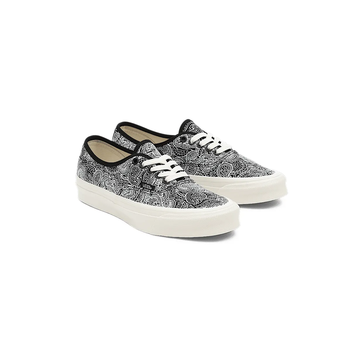 vans-authentic VN0A4BV9B4E