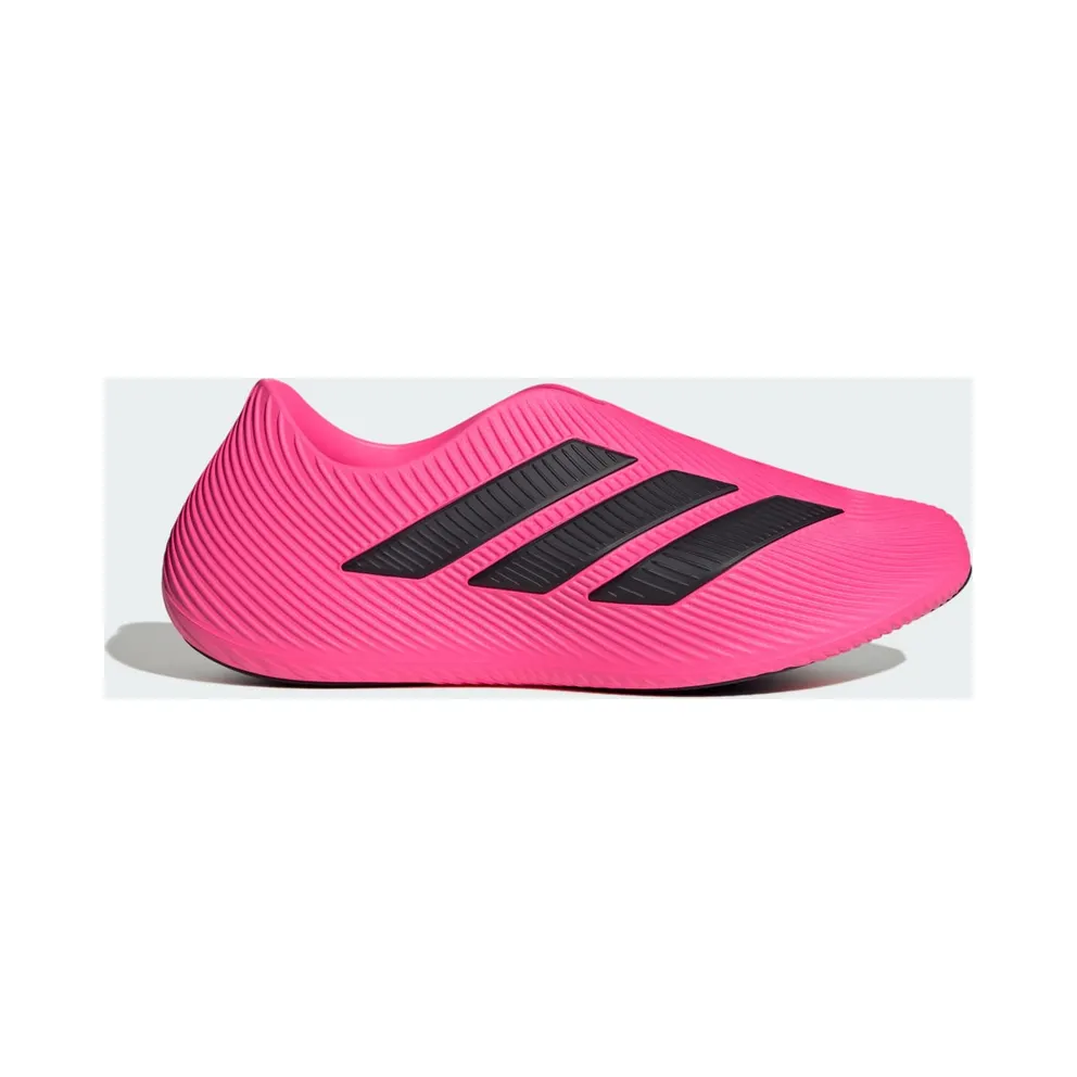 Adidas PURECHILL SLIPPERS Lucid Pink / Core Black / Core Black (KI0065)