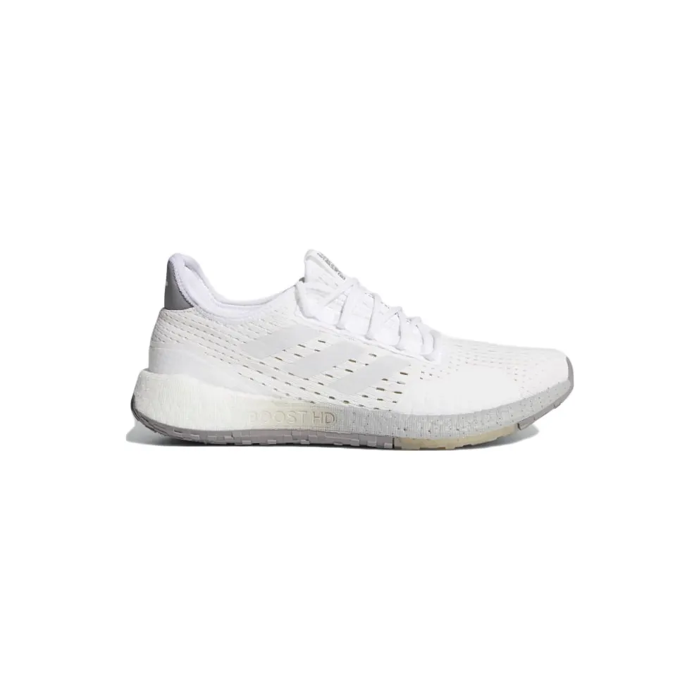 adidas Pulseboost HD Summer.rdy Cloud White (EF0702)