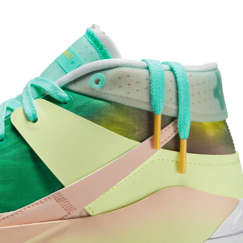 nike-kd-13 CI9948-602