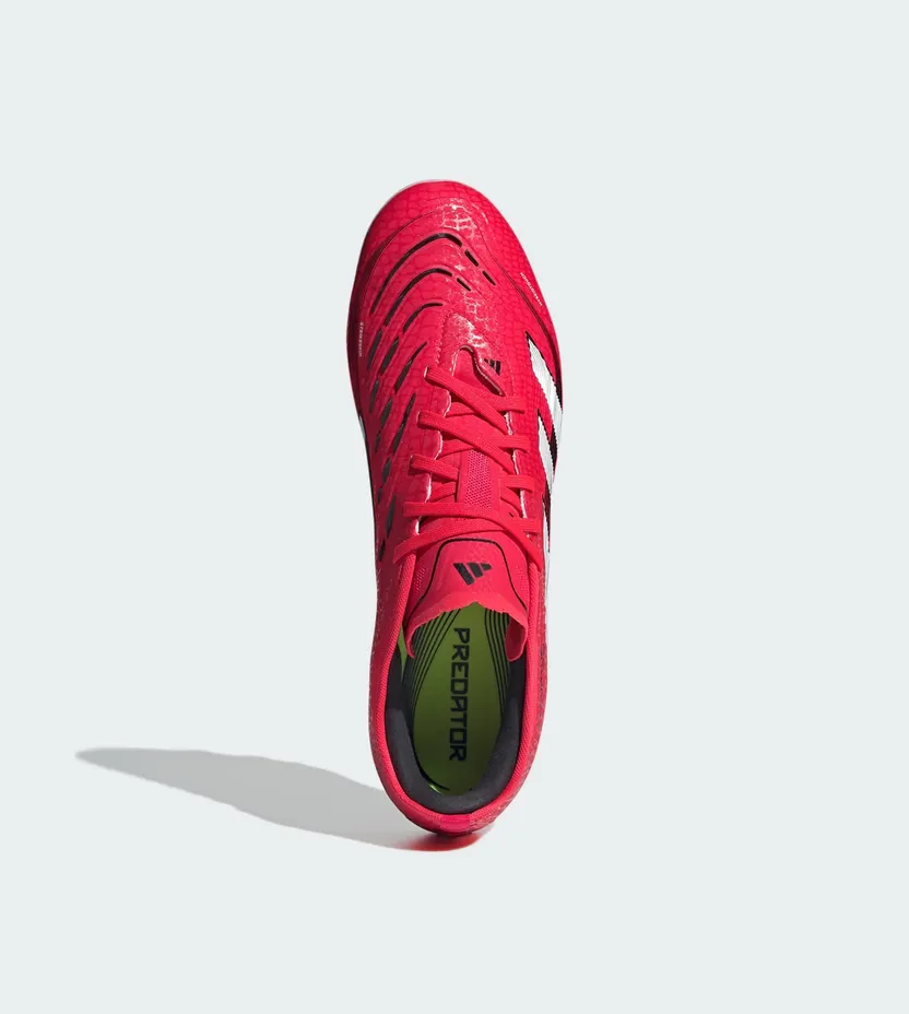 Adidas Voetbalschoenen ID3825