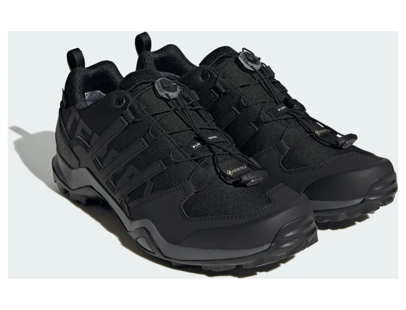 adidas-terrex IF7631