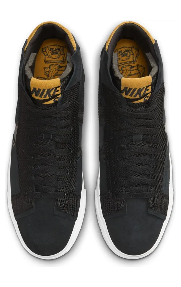 nike-zoom DV7898-001