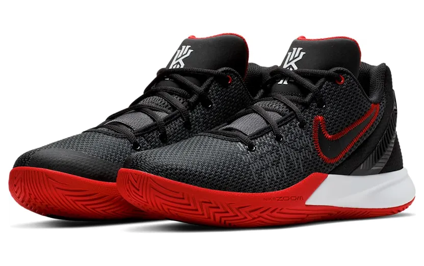 nike-kyrie-flytrap AO4436-016