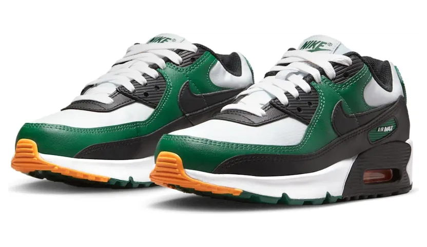 nike-air-max CD6864-020