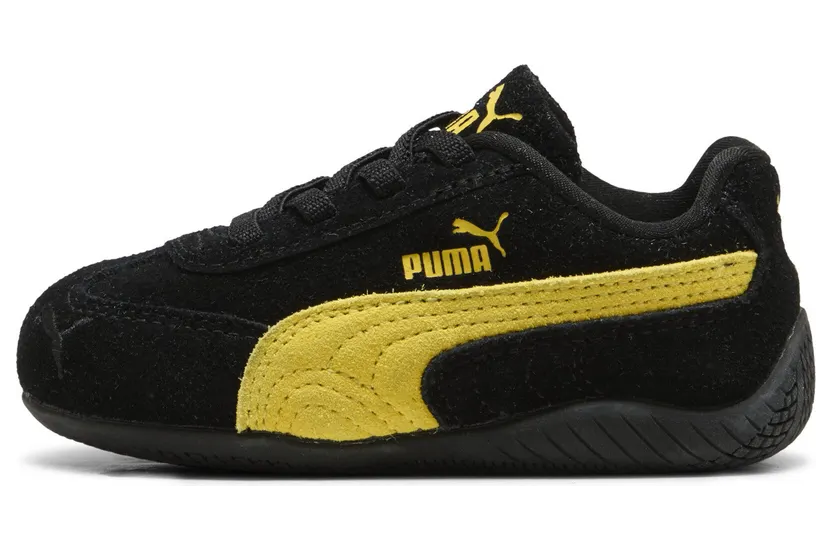Puma Speedcat 401700_27