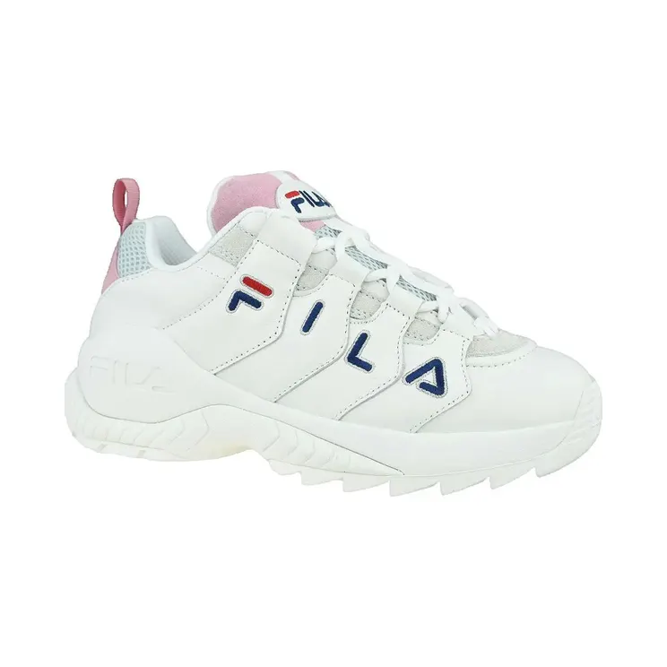 Fila Countdown White (101075192W)