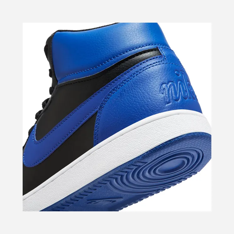 nike-ebernon AQ1773-001