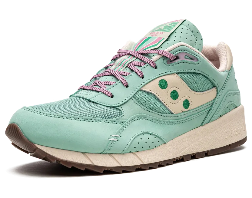 saucony-shadow-6000 S70746-2