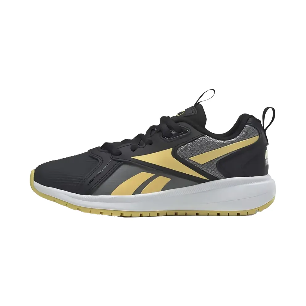 Reebok Durable XT GS “Black Medgre Batman x Robin” (HQ4590)