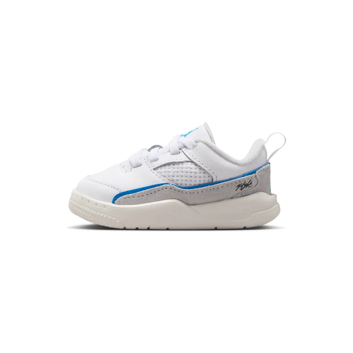 jordan-flight-court HF3331-104
