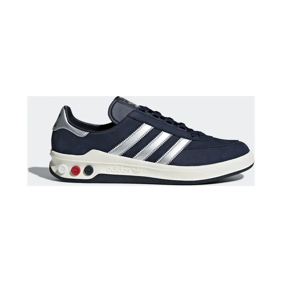 adidas Spezial CLMBA Night Navy (DA8792)