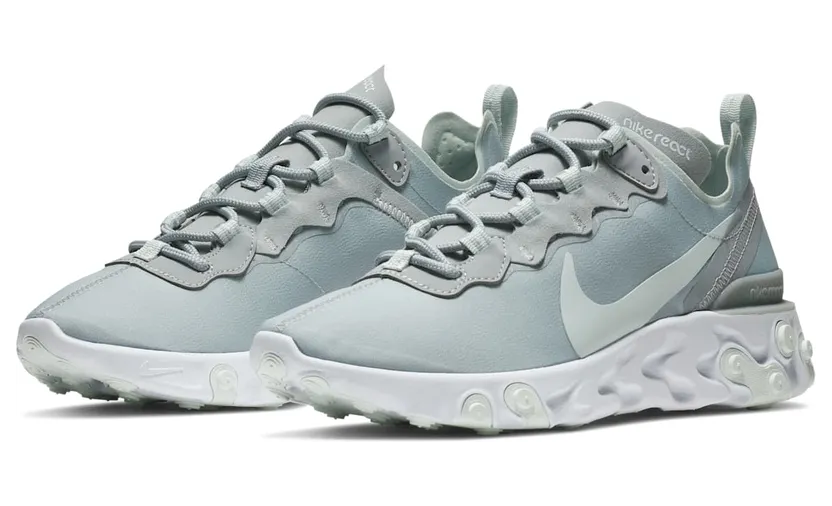 nike-react BQ2728-005