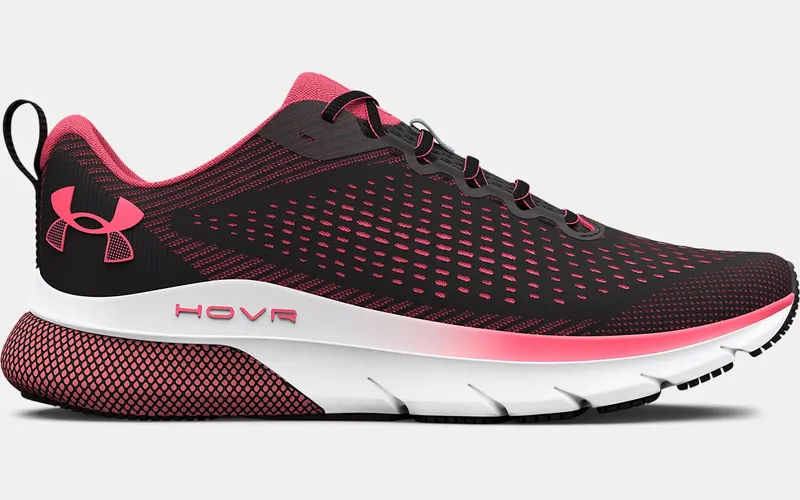 Damesschoenen Running Under Armour HOVR™ Turbulence 3025425-002