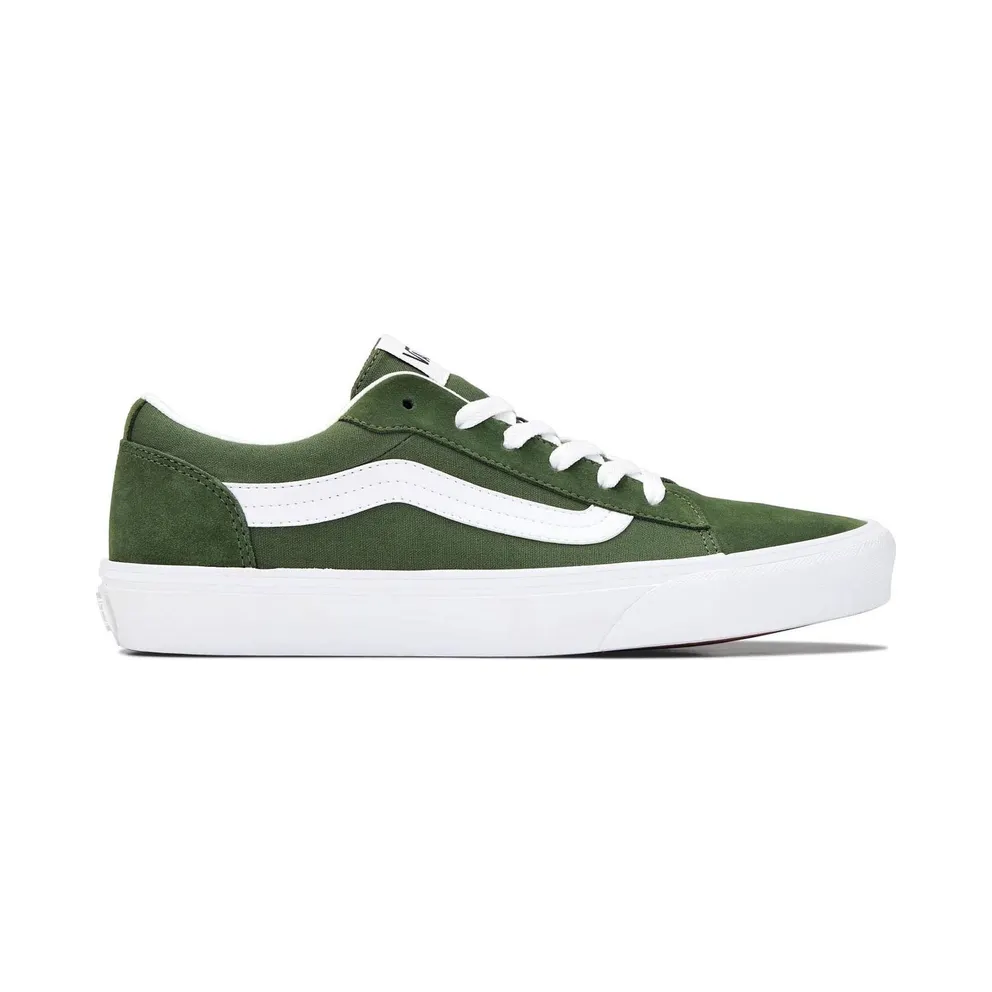 Vans Sport Green (VN000Y7HEN61)